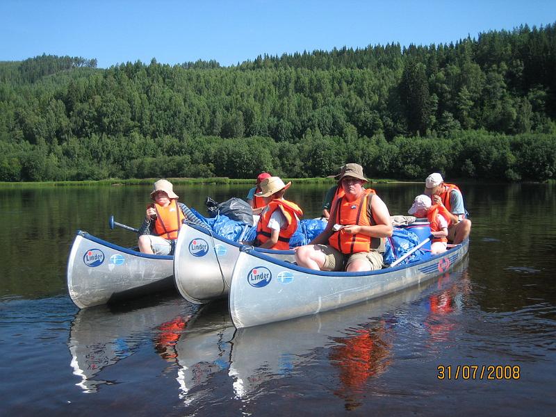Kanoferie 2008 206.JPG